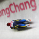 Image for article titled Nation Praying For Super Nasty Luge Accident